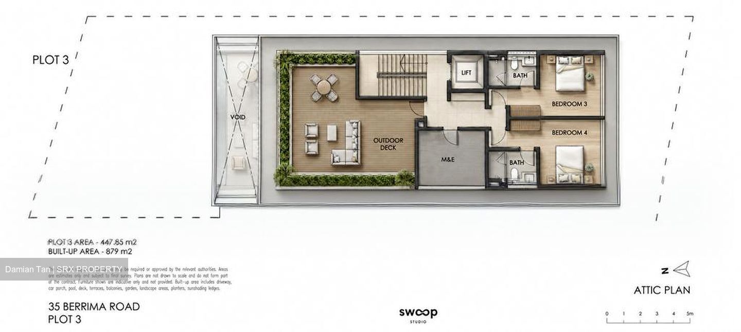 Dunearn Estate (D11), Detached #602889241